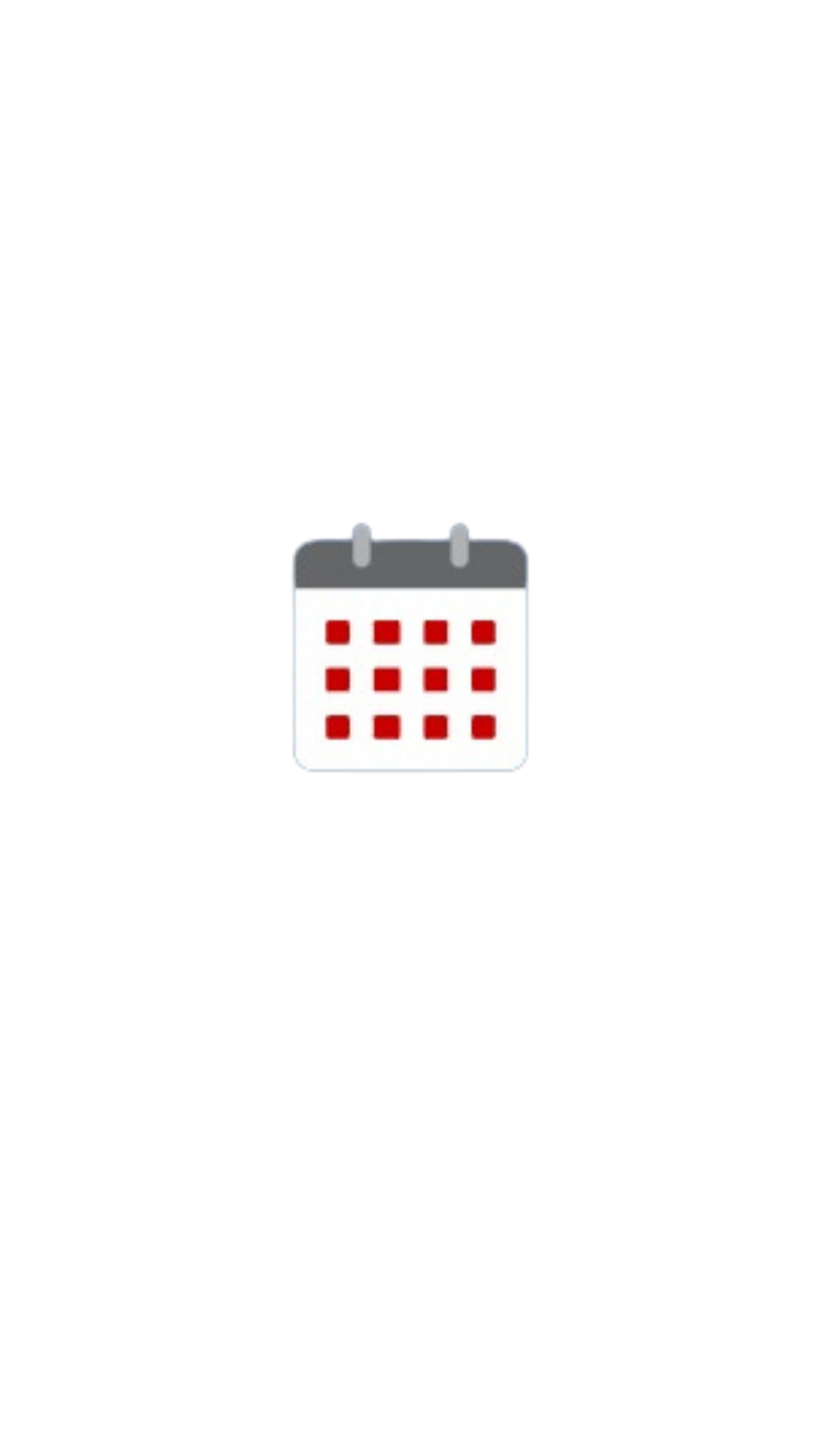 3-6 ay